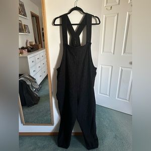 Smash + Tess x Hillary Duff Romperalls